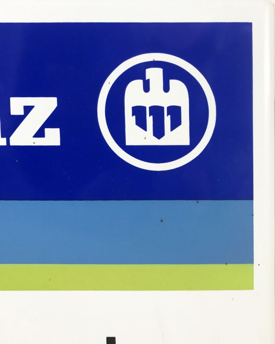 Allianz AutoCard c. r 20