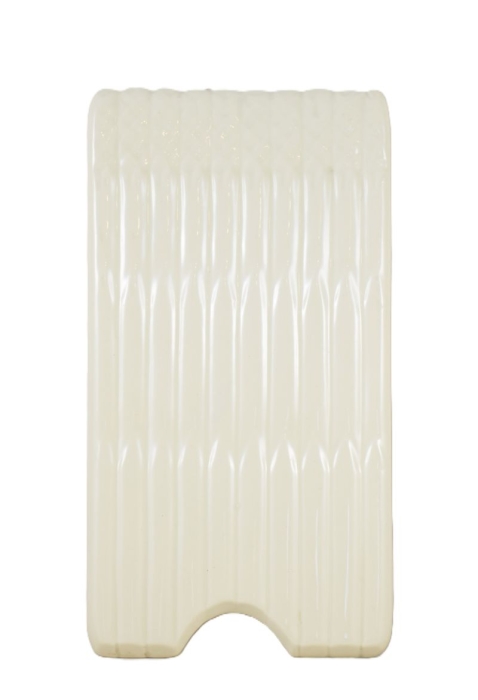 Vintage Boch asparagus serving dish kk. s 7