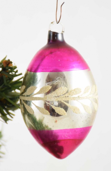 Ajeko bauble k. bg 22
