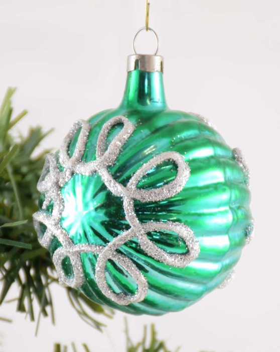 Bauble k. bg 25