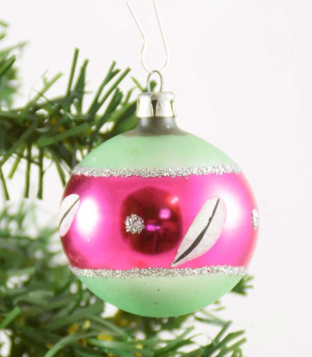 Bauble k. bg 6