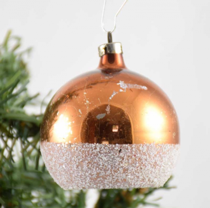 Bauble k. bg 27