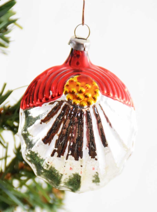 Bauble k. bg 39