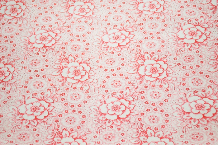 Beddekleed t. b 3