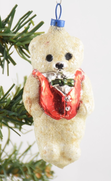 Beertje k. f 14 Beertje k. f 14