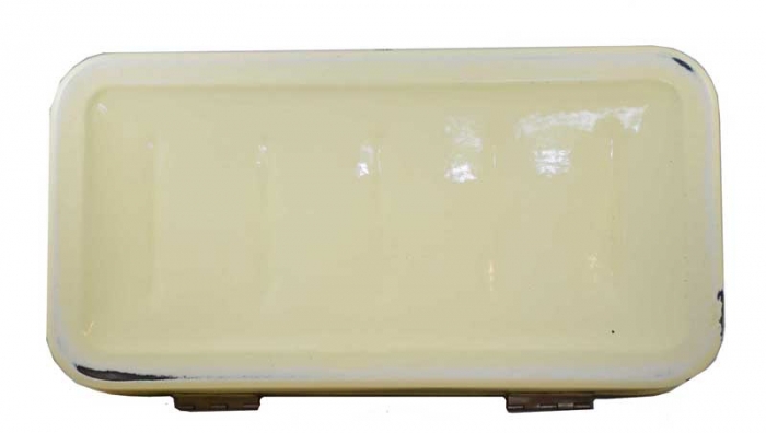 Broodtrommel e. c 5