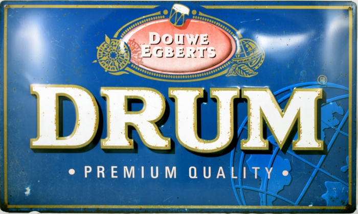Drum Premium Quality