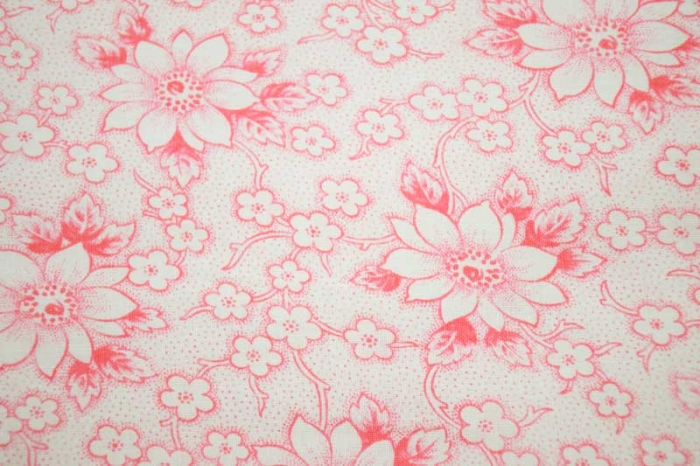 Antique Dutch cotton fabric duvet cover t. b 4