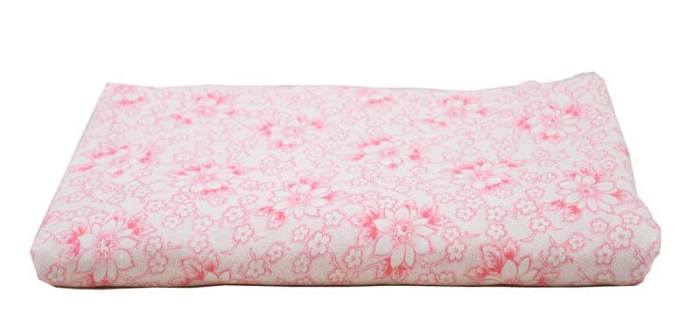 Antique Dutch cotton fabric duvet cover t. b 4