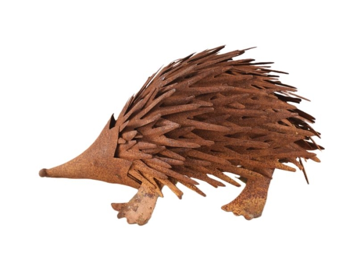 Egel Egel