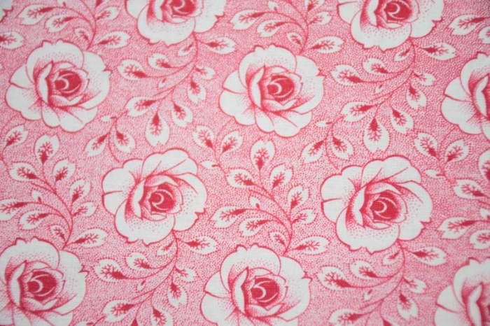Antique Dutch duvet cover t. b 11