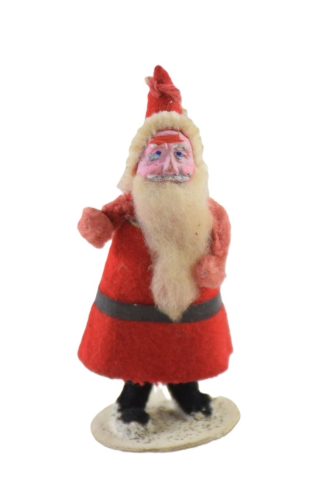 Santa k. d 28 Santa k. d 28