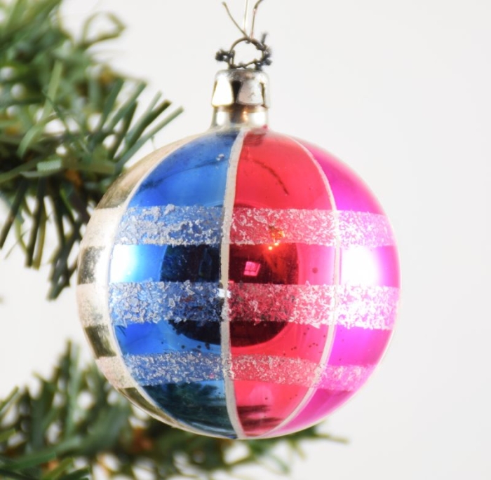 Bauble k. bg 29