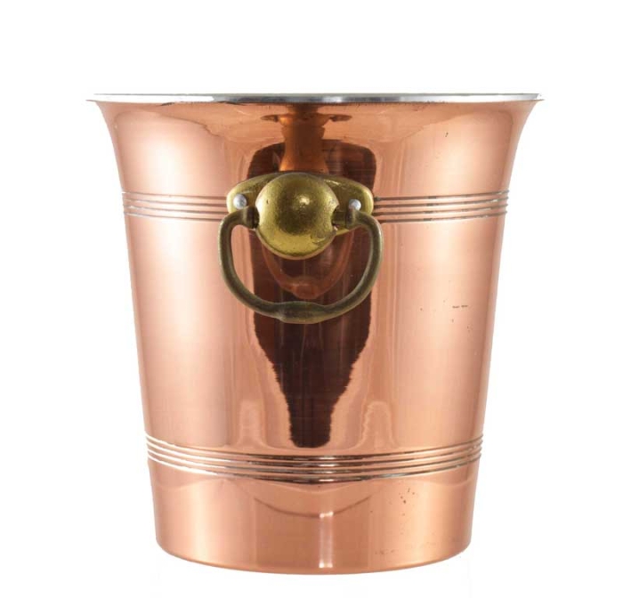 IJsemmer Champagne emmer Wijnkoeler k. s 5