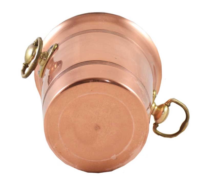 IJsemmer Champagne emmer Wijnkoeler k. s 5