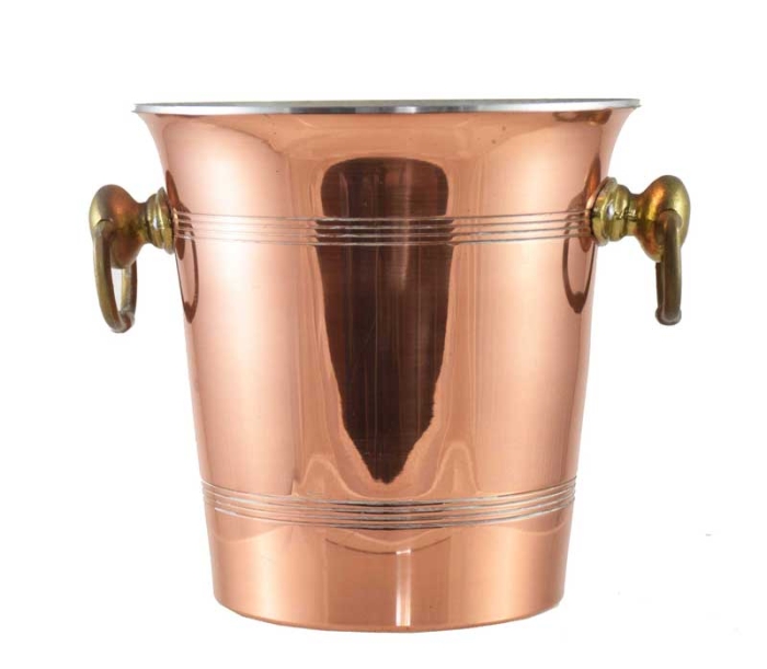 IJsemmer Champagne emmer Wijnkoeler k. s 5