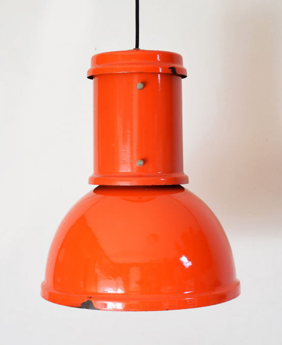 Design retro ndustriële lamp v d 16