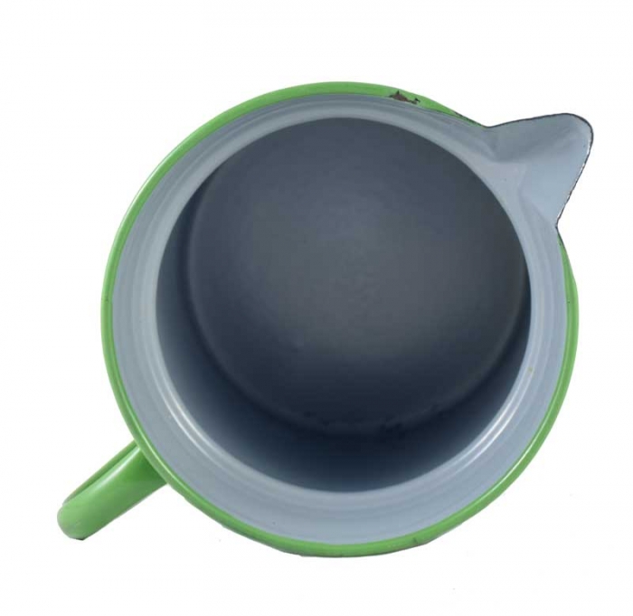 Melk koker e rg 5