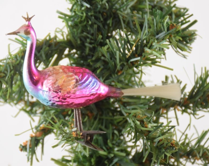 Pauw k. f 28 Pauw k. f 28