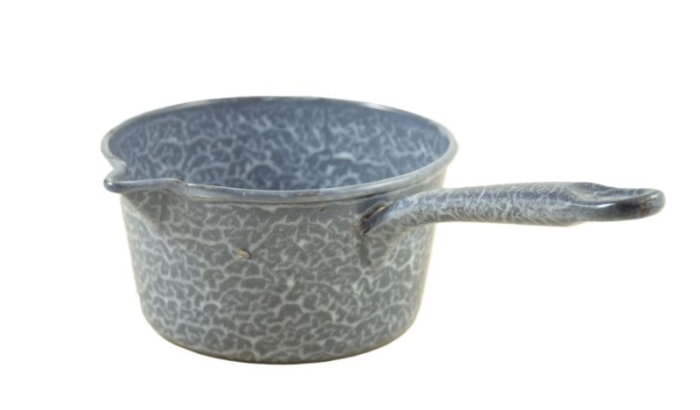Steelpan e. g 6 Steelpan e. g 6