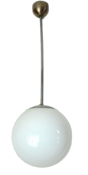 Schoolhouse pendant lamp v. d 7 Schoolhouse pendant lamp v. d 7