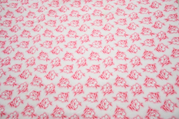 Antique Dutch pillow case t. b 9