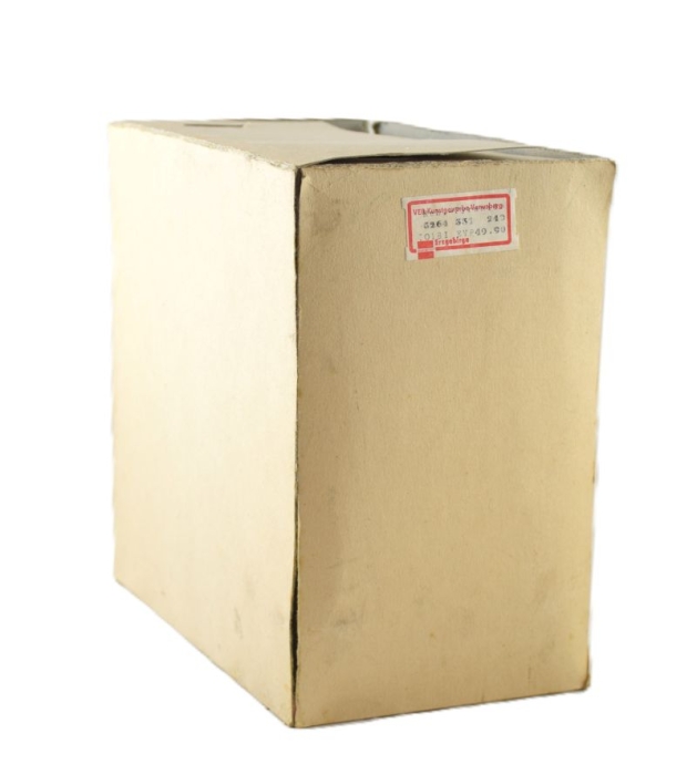 German Christmas carrousel  k. d 21