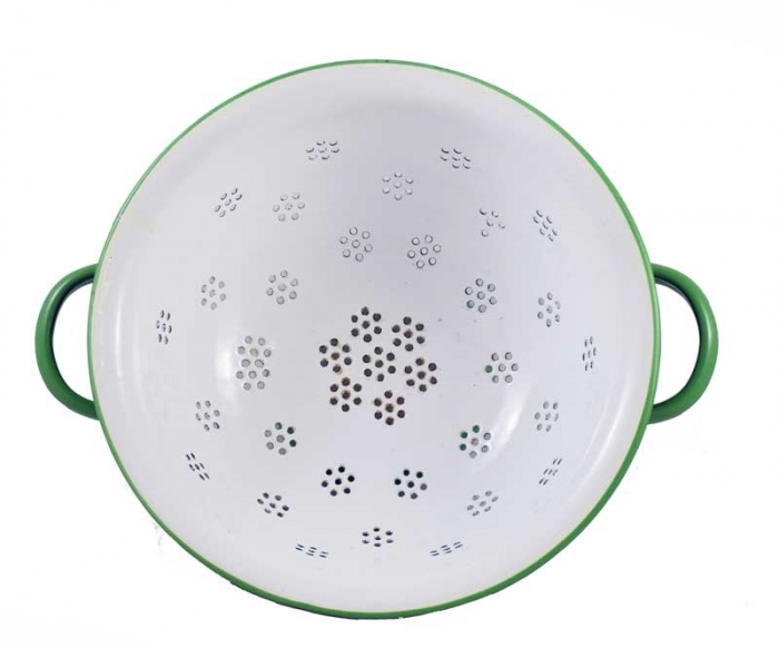 Colander e. rg 1