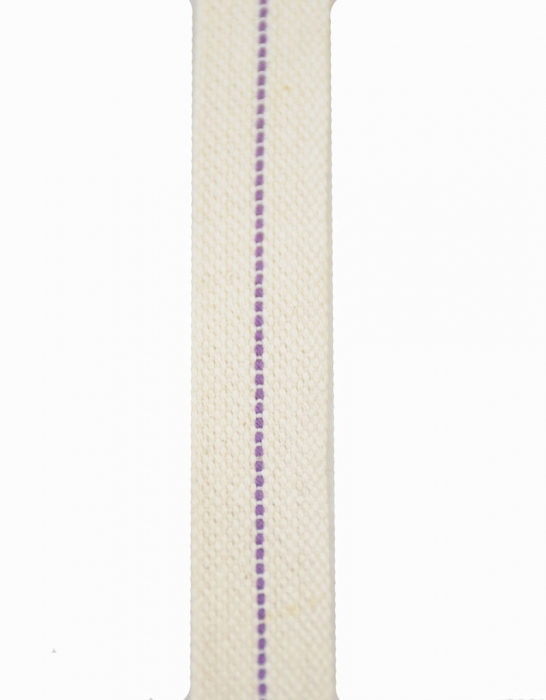 Vlakpint Stelpit Lont 2,3 cm