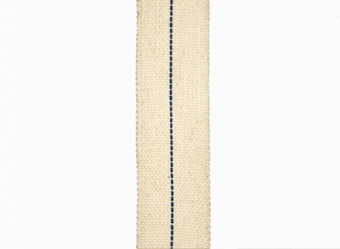 Vlakpint Stelpit Lont 3,5 cm