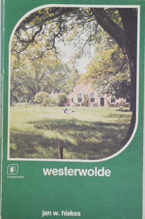 Westerwolde