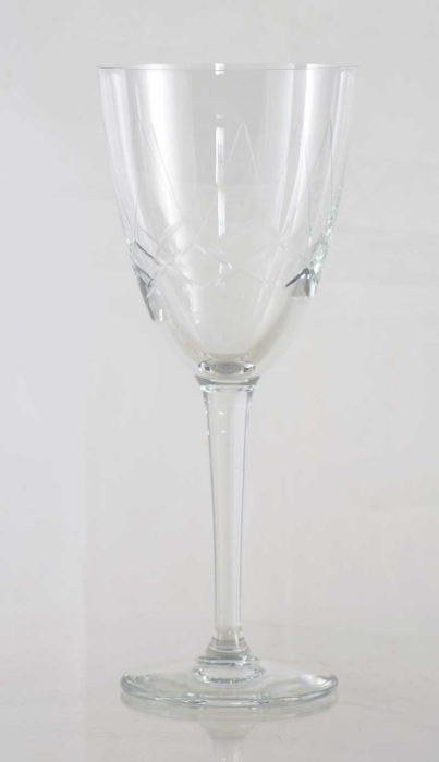 Wine glasses k. s 7