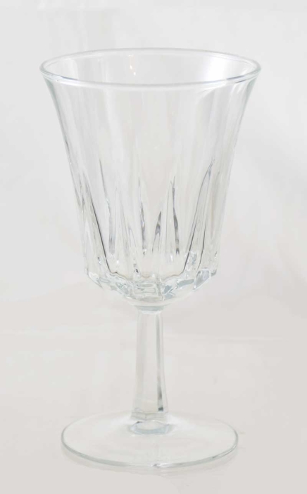 Wijnglazen k. s 8