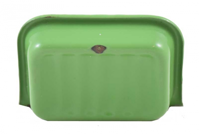 Soap dish e. rg 3