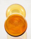 Bollenvaas amber ag. b 16