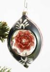 Indent bauble k. bg 17