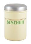 Beschuit e. c 2
