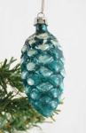 Blue pine cone k. vp 12