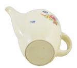 Koffiepot Boudewijn ag. d 21