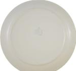 Vintage Dutch butter dish kk. s 11