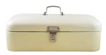 Vintage Dutch bread box e. c 5
