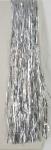 Stanniol lametta zilver k. s 2