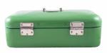 Bread box e. rg 5