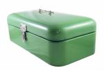 Bread box e. rg 5