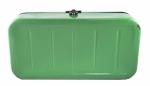 Bread box e. rg 5