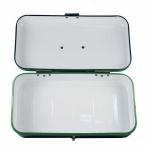 Bread box e. rg 5