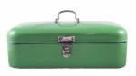 Bread box e. rg 5