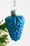 Blue grape bunch k. vp 17