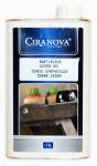 Ciranova wood dye light oak