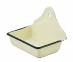 Soap dish e. c 3